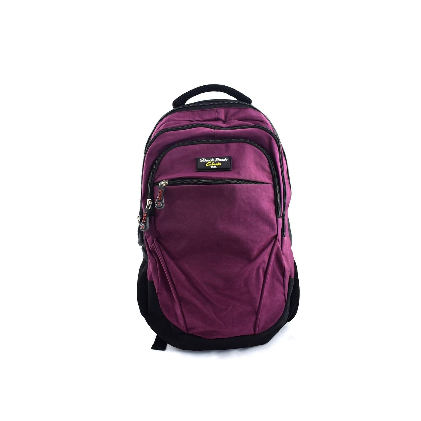 Back Bag Yara Club