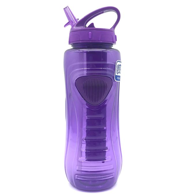 Cool Gear 828 ml Water Bottle