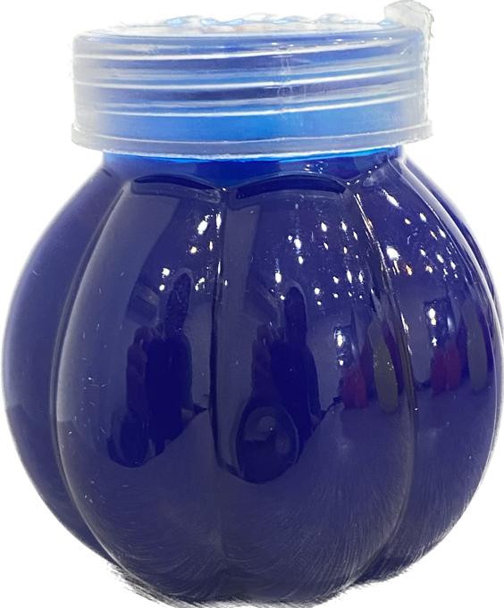 Small Matte Slime