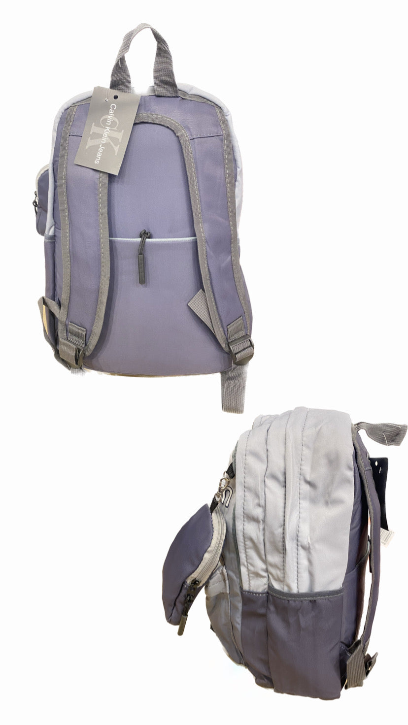 Trendy BackBag Size 15
