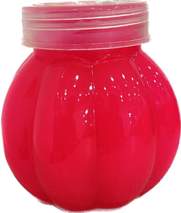 Small Matte Slime