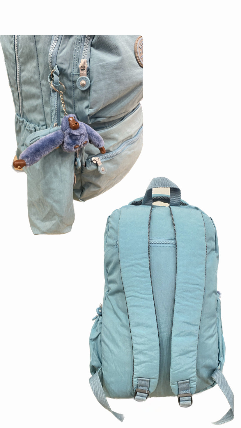 Kipling BackBag Size 20