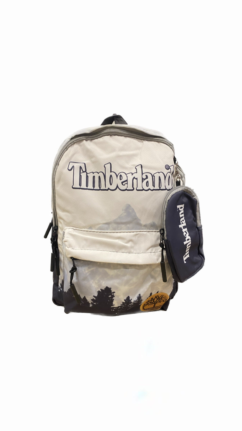Trendy BackBag Size 15