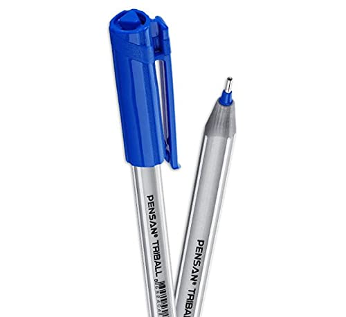 Pensan Triball Pen