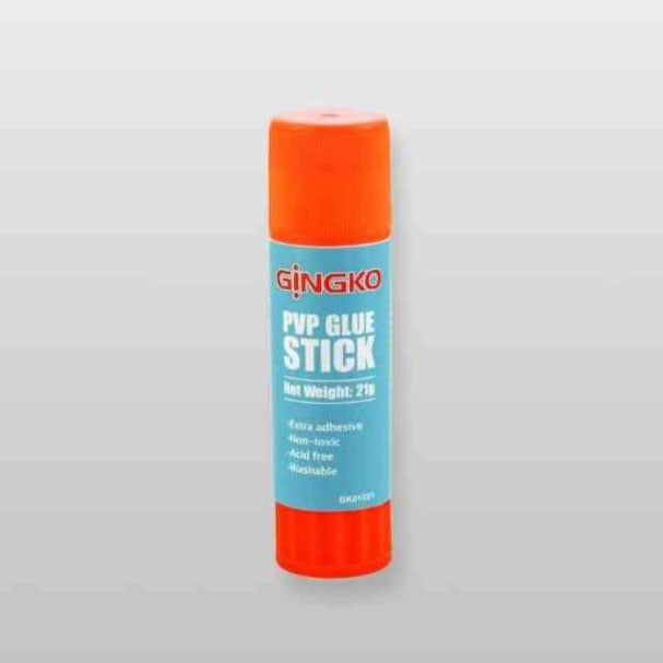 GINGKO Glue Stick