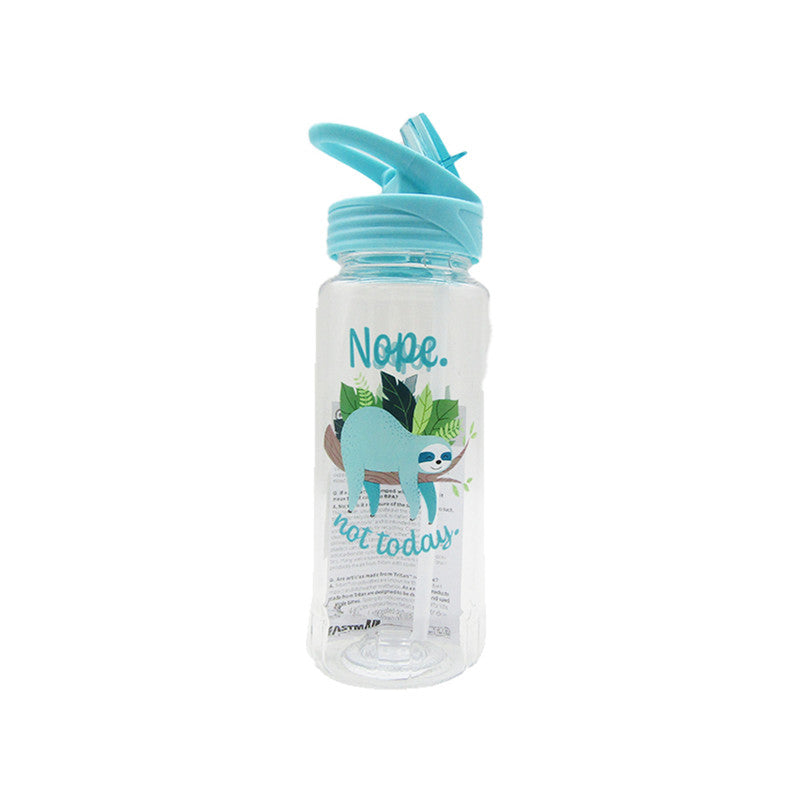 Cool Gear 709 ml Water Bottle