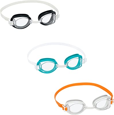 Beach Eye Goggles