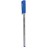 Pensan Triball Pen