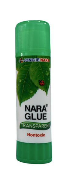 JONG IE NARA Glue Stick