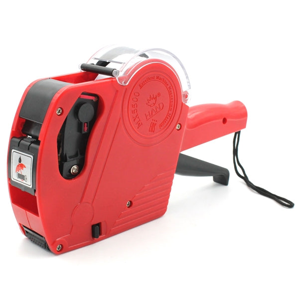 Price Labeller