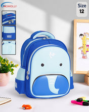 Load image into Gallery viewer, Momolly Nursery Animals