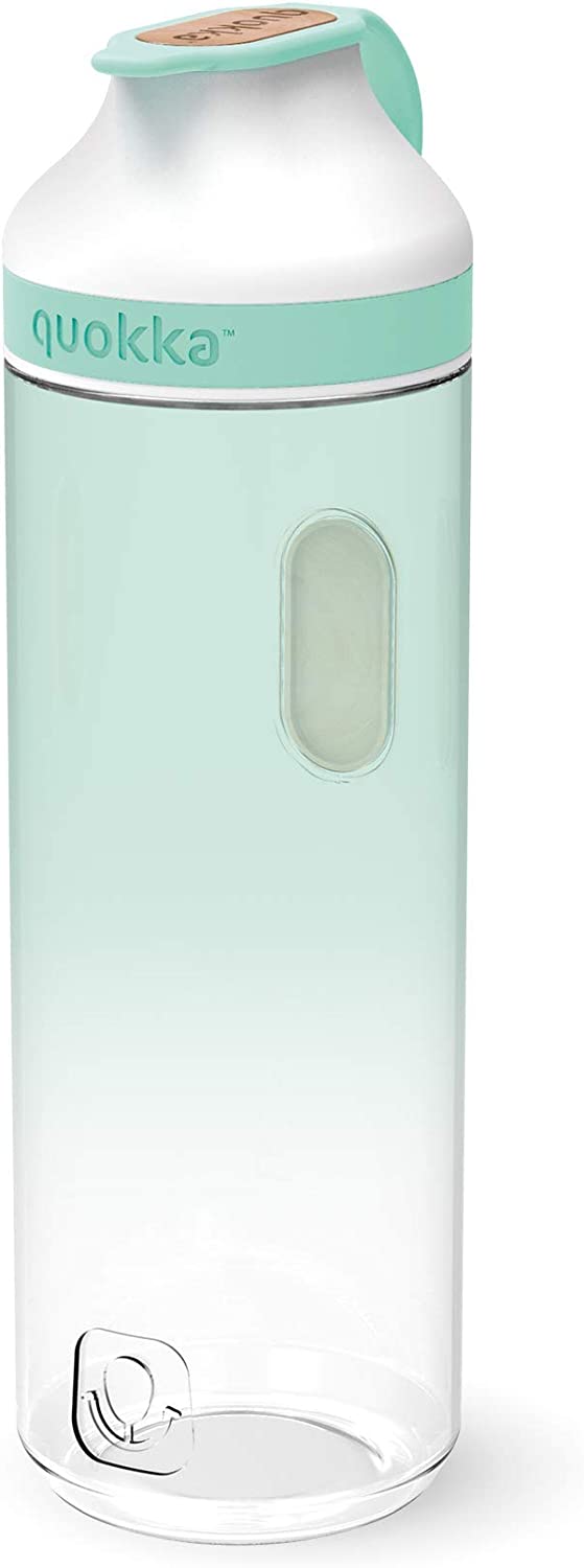 Quokka Mineral Tritan water bottle 670 ml
