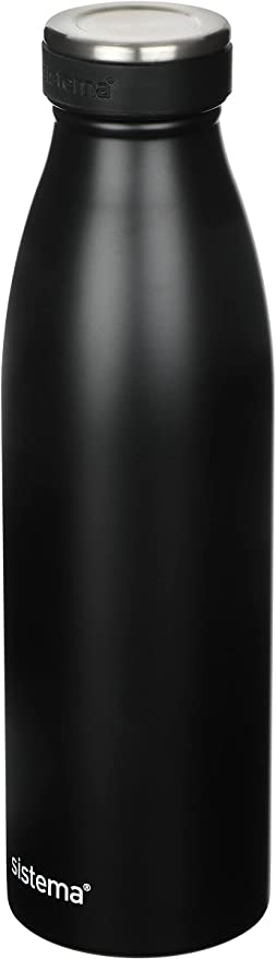 sistema stainless Traverse Cool-Hot 500 ml