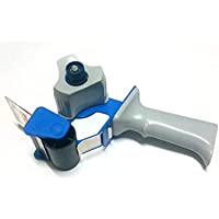 Tape Dispenser