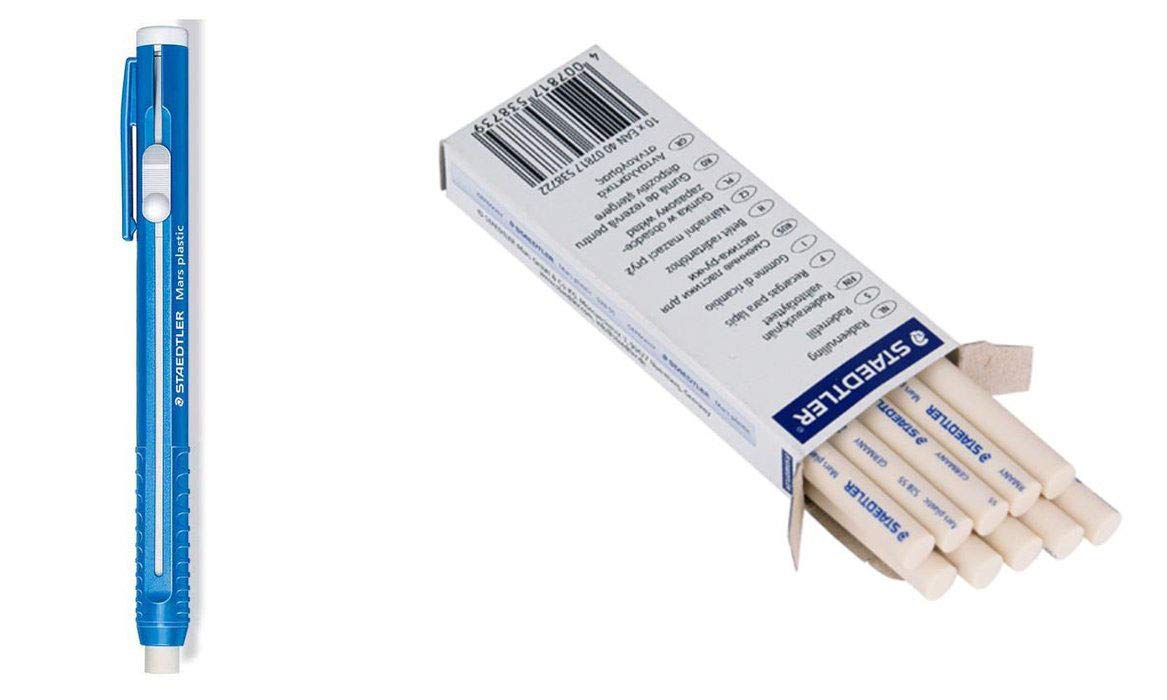 Staedtler Refill Eraser