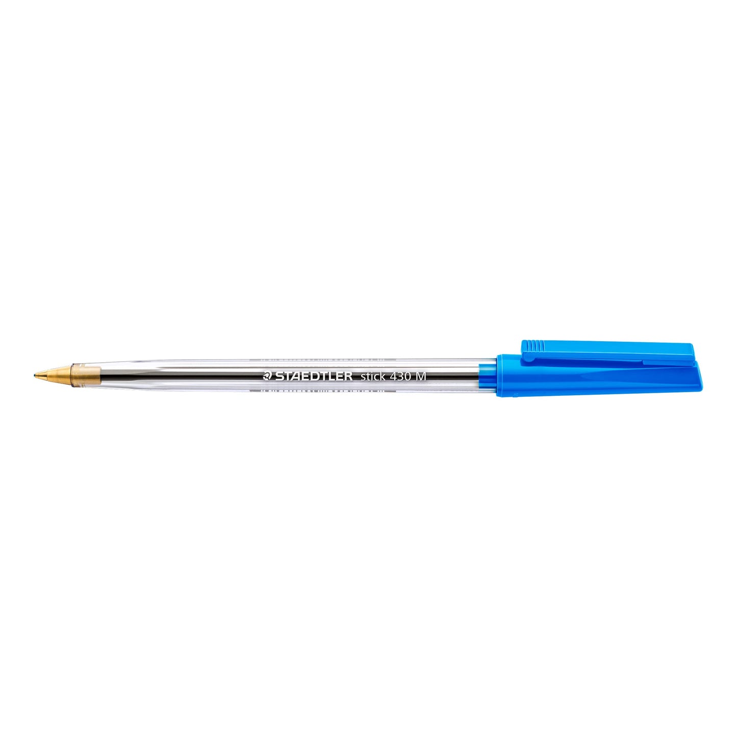 Staedtler Stick Pen