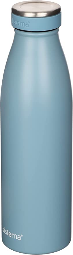sistema stainless Traverse Cool-Hot 500 ml