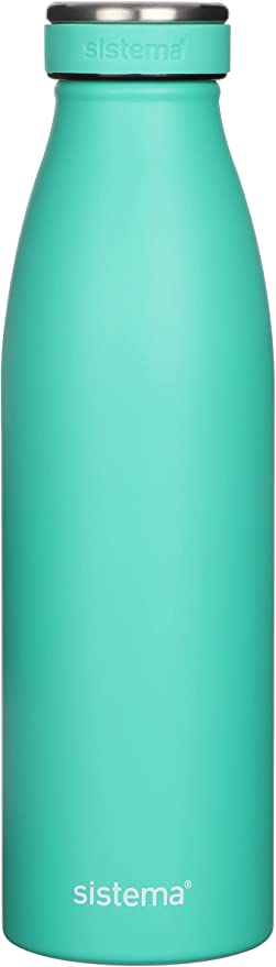 sistema stainless Traverse Cool-Hot 500 ml