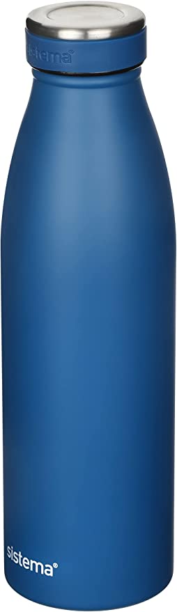 sistema stainless Traverse Cool-Hot 500 ml