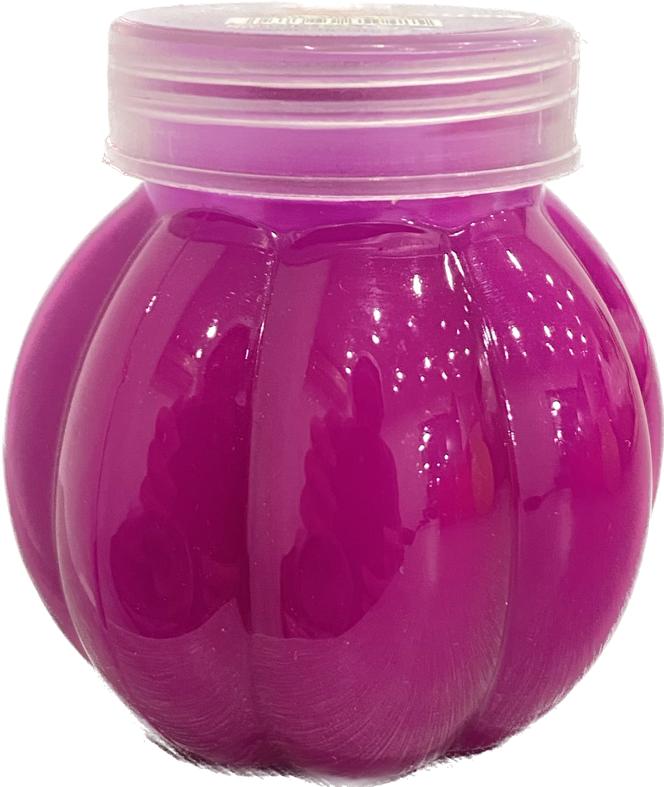 Small Matte Slime