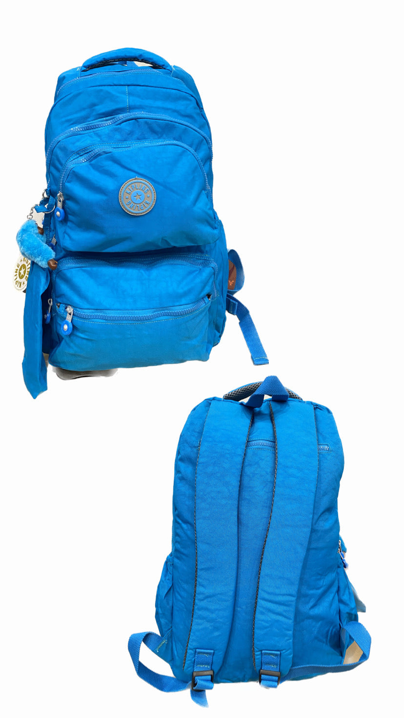 Kipling BackBag Size 20
