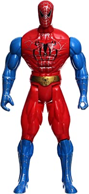 Avengers Characters Toy