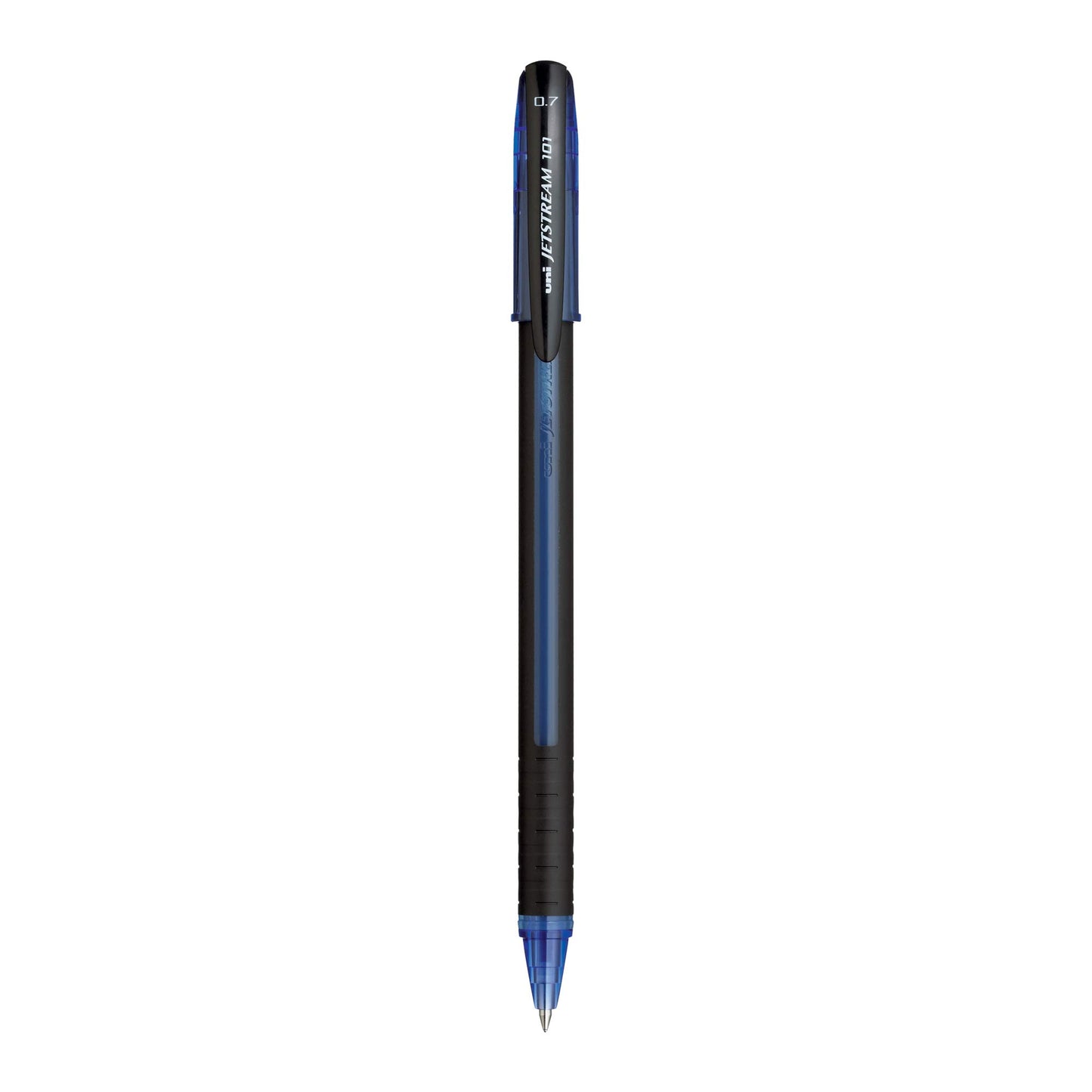 Uniball Jetstream pen