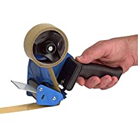 Tape Dispenser