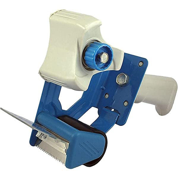 Tape Dispenser