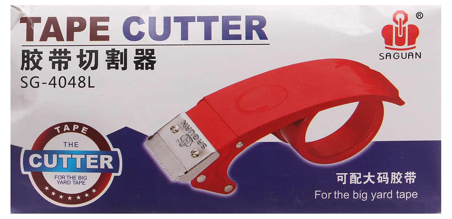 Tape Cutter