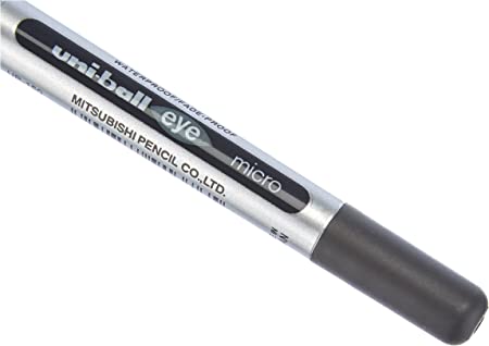 Uniball Eye Micro pen