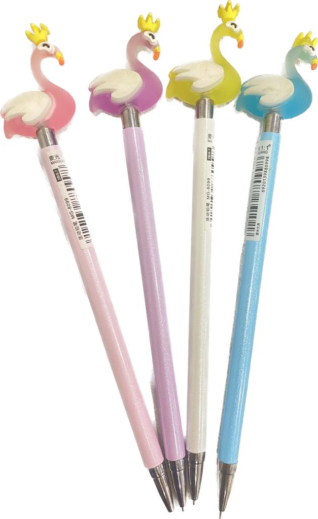M&G Swan Mechanical Pencil