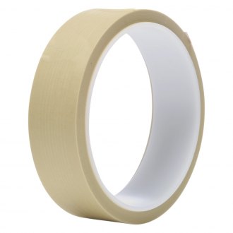 Scotch tape 2.5 cm
