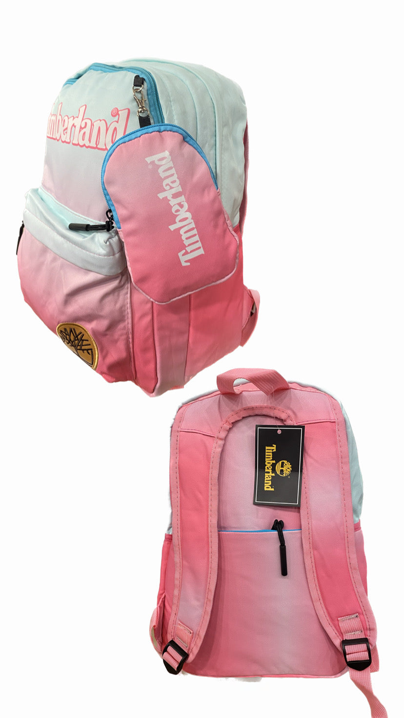 Trendy BackBag Size 15