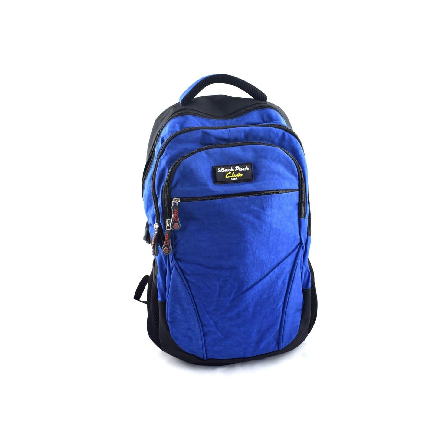 Back Bag Yara Club