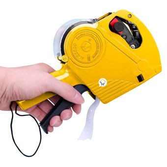 Price Labeller
