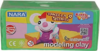NARA Modelling Clay 500 gm