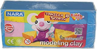 NARA Modelling Clay 500 gm