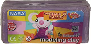 NARA Modelling Clay 500 gm