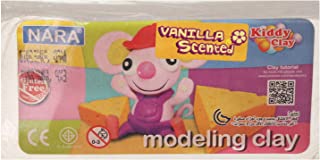 NARA Modelling Clay 500 gm
