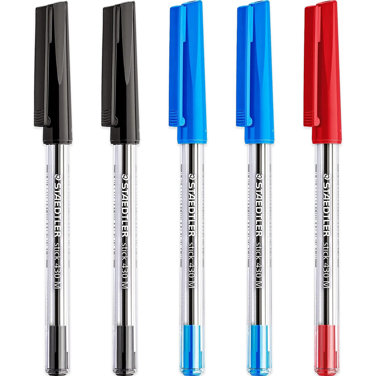 Staedtler Stick Pen