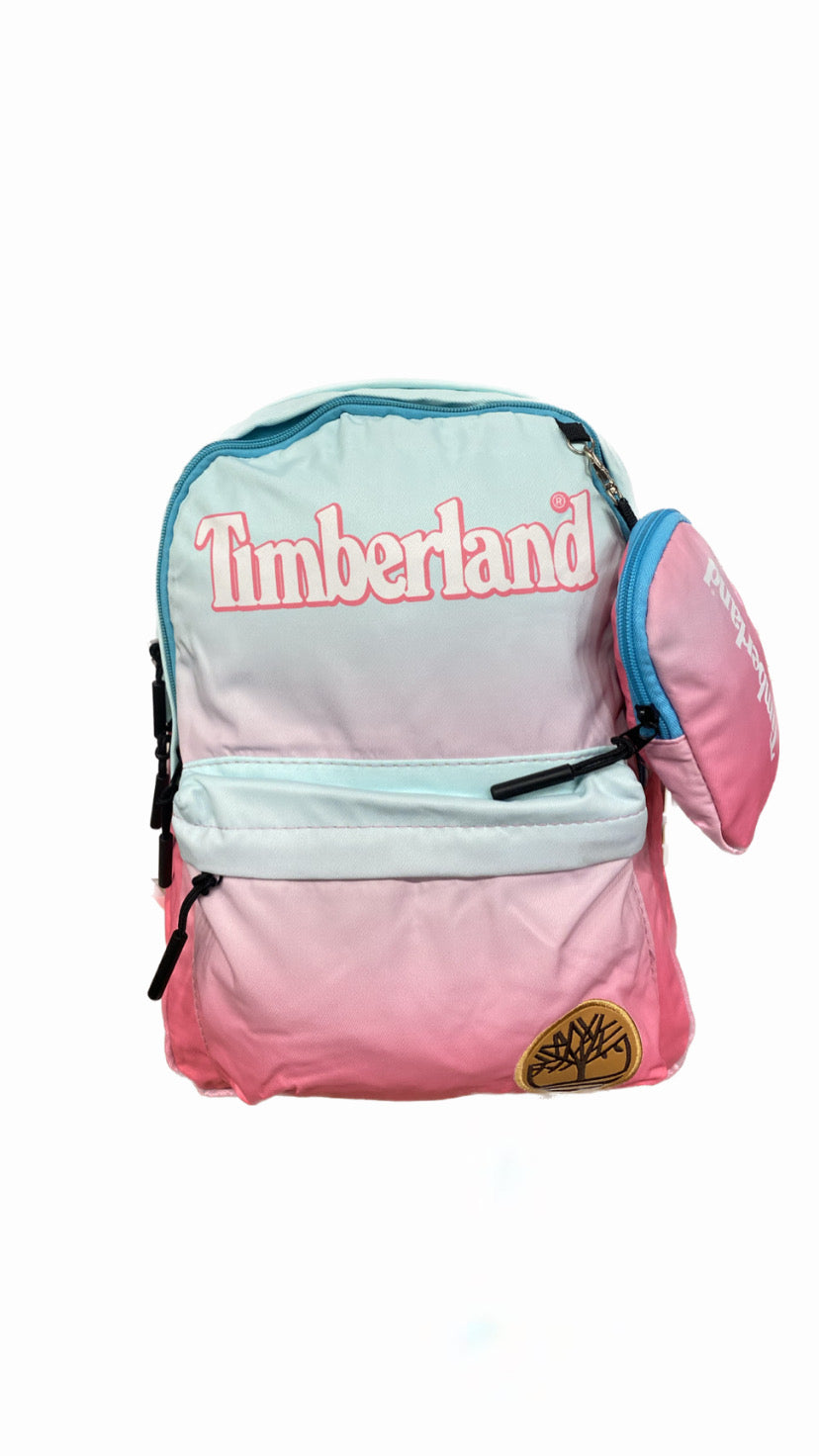 Trendy BackBag Size 15