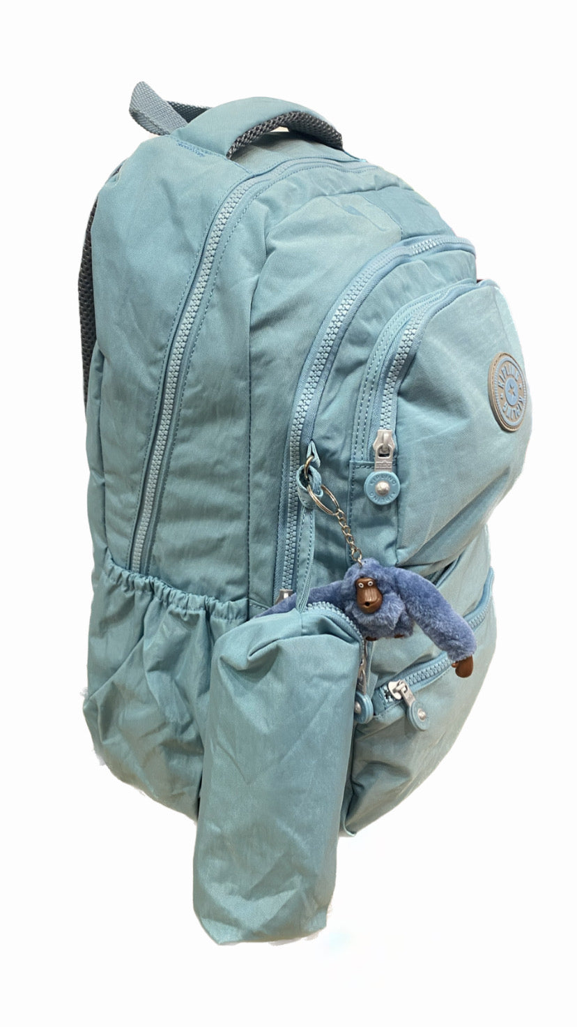Kipling BackBag Size 20