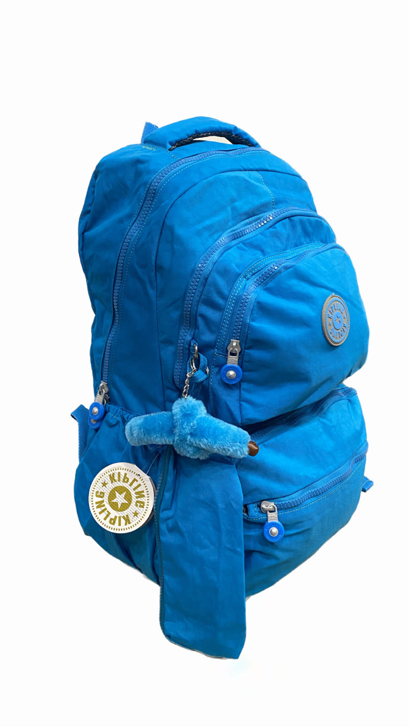 Kipling BackBag Size 20