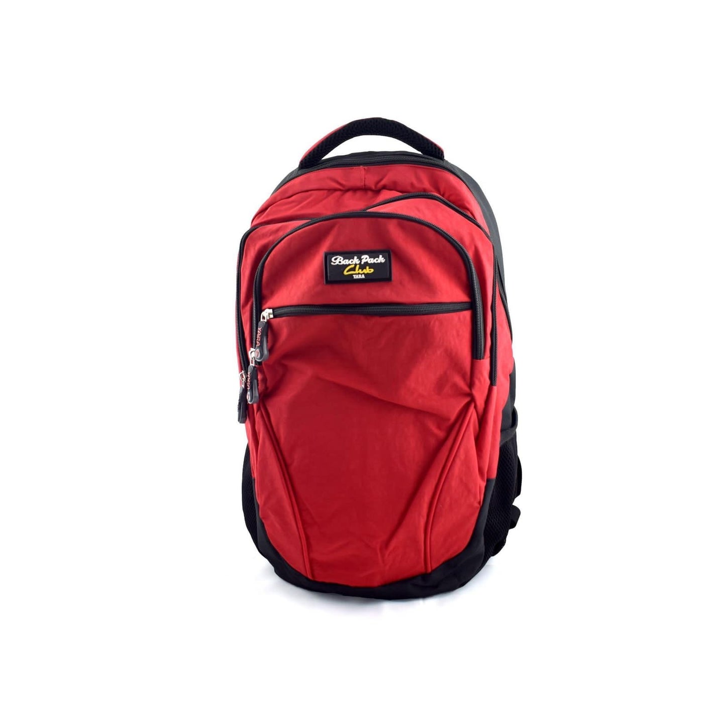 Back Bag Yara Club