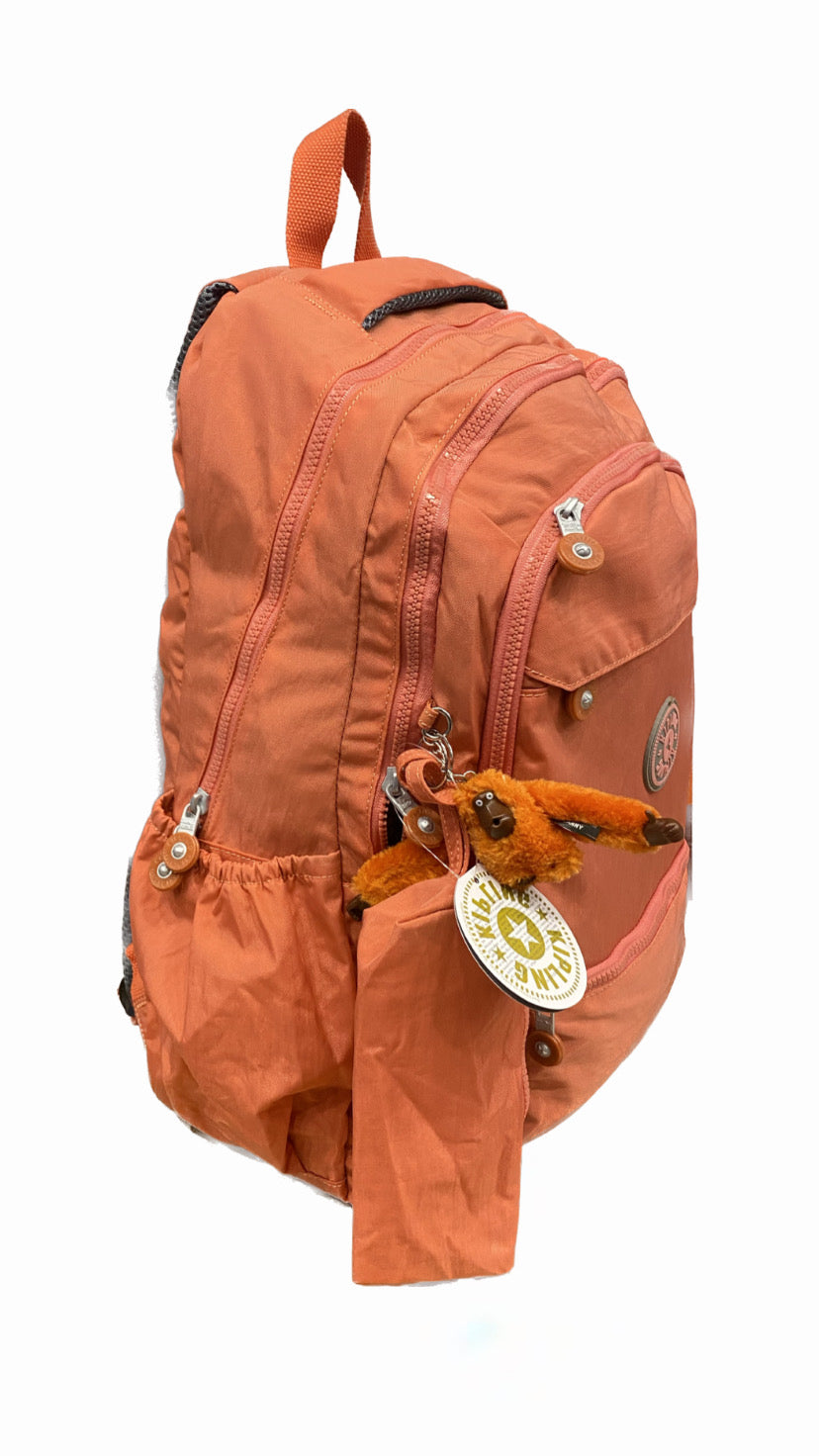 Kipling BackBag Size 20