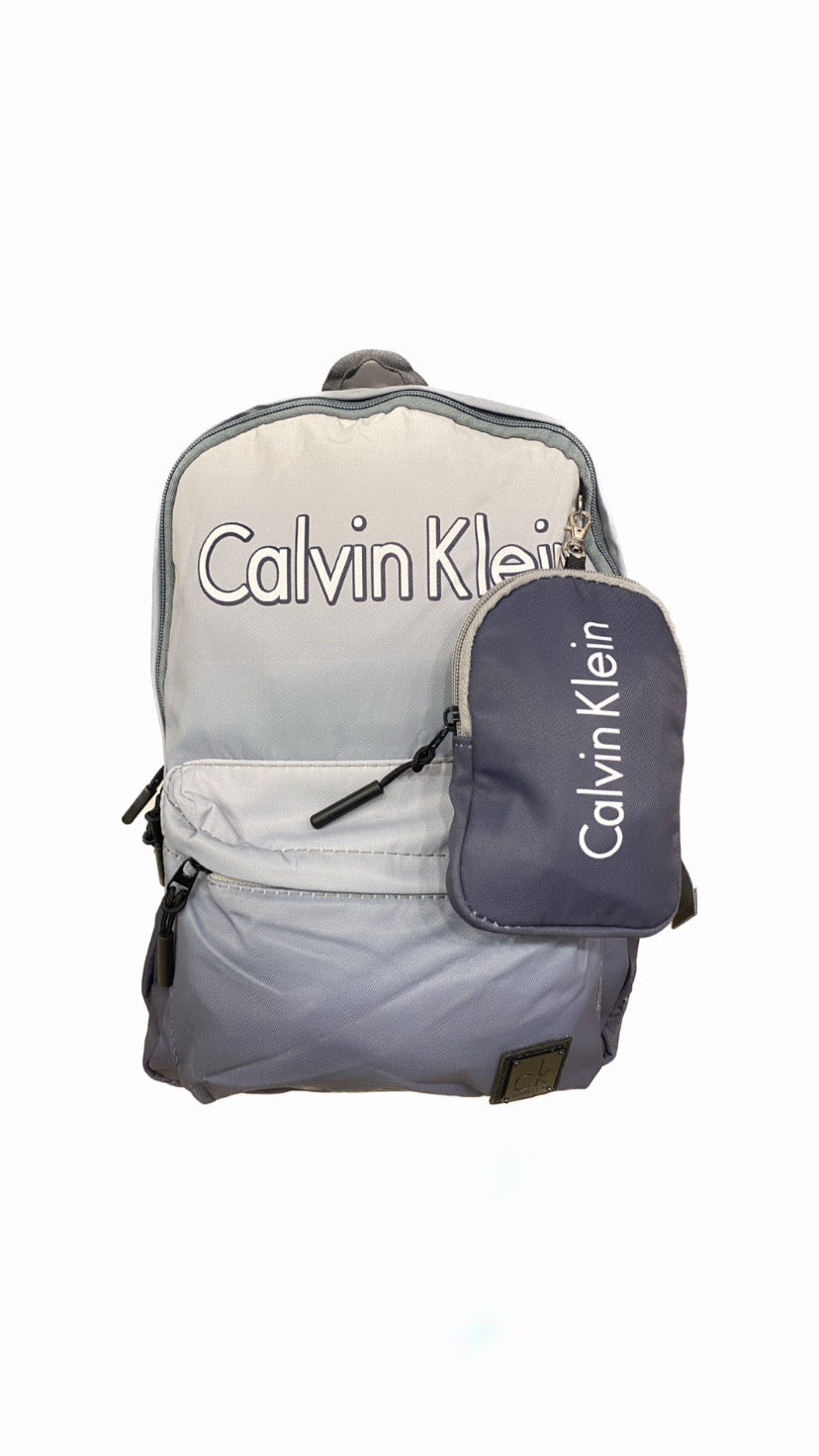 Trendy BackBag Size 15