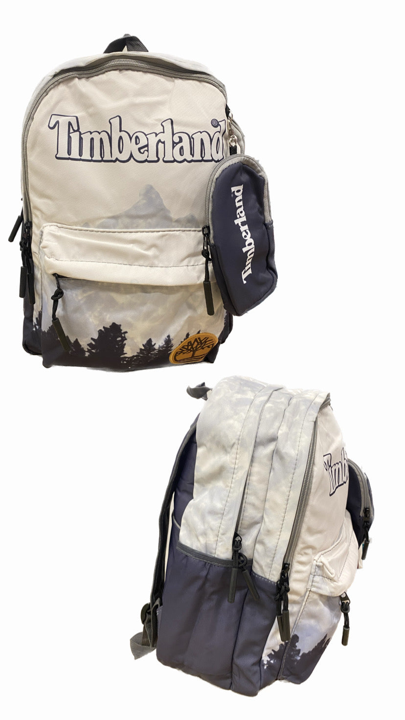 Trendy BackBag Size 15