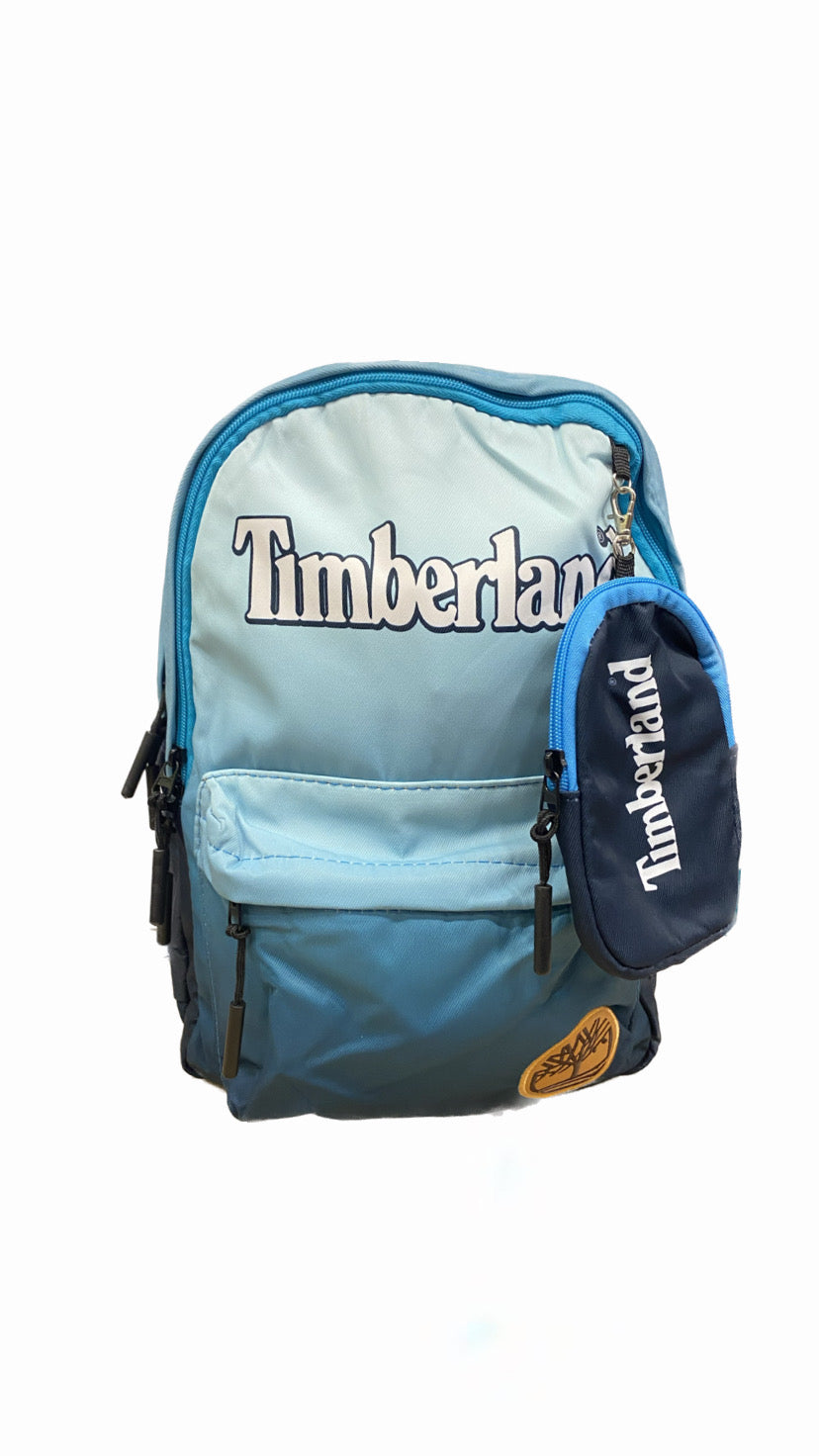 Trendy BackBag Size 15