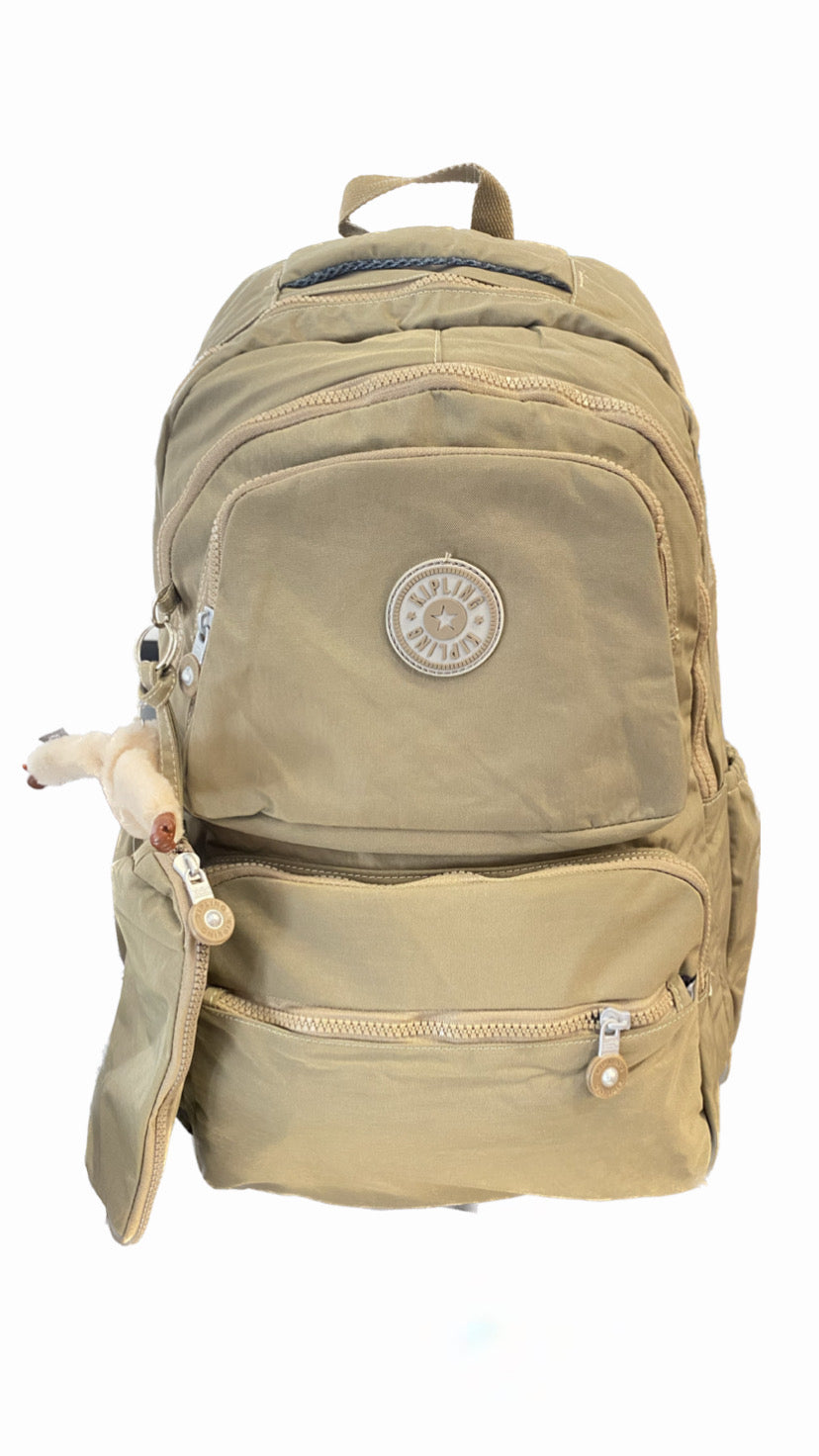 Kipling BackBag Size 20